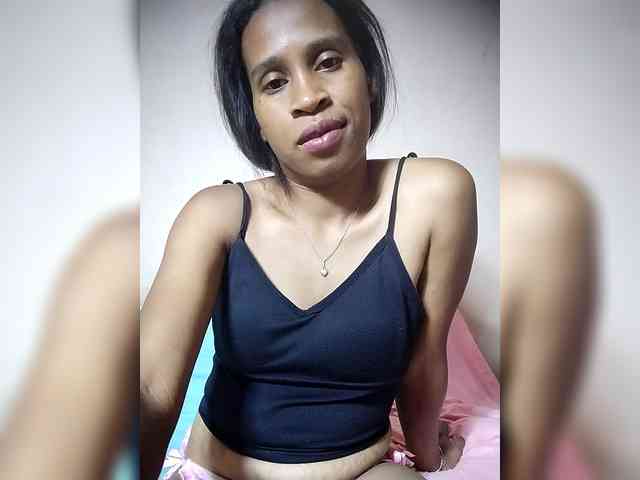 Rsylvia1 webcam