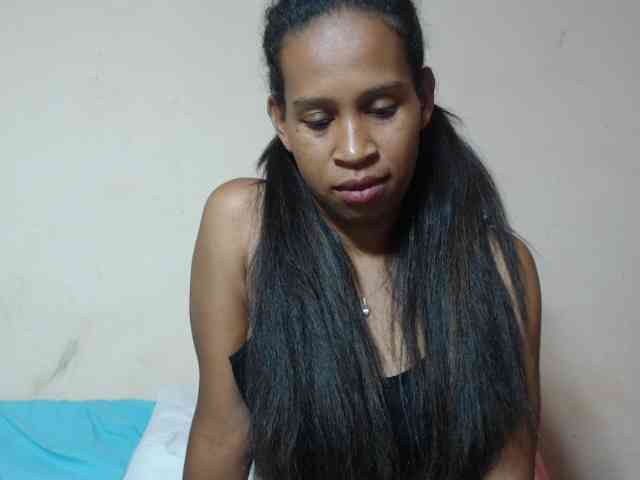 Rsylvia1 webcam
