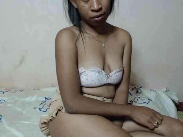 Rsylvia1 webcam