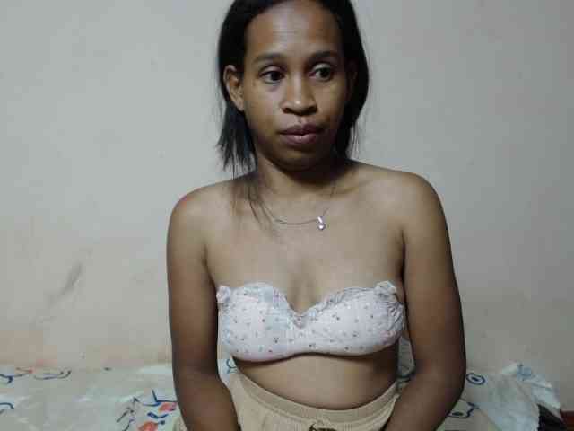 Rsylvia1 webcam