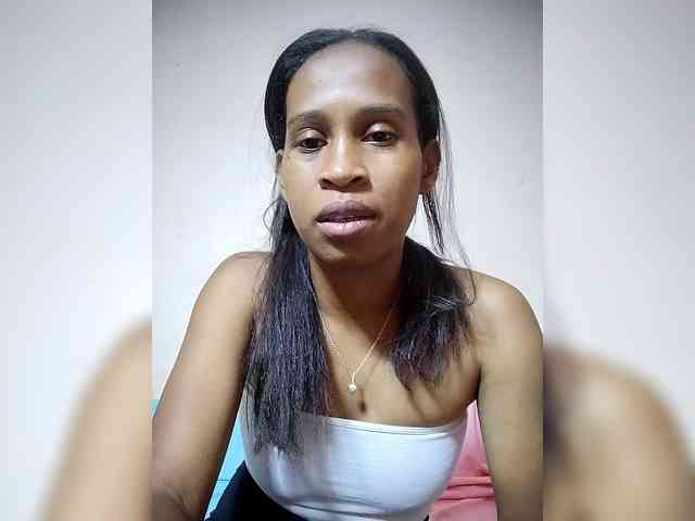 Rsylvia1 webcam