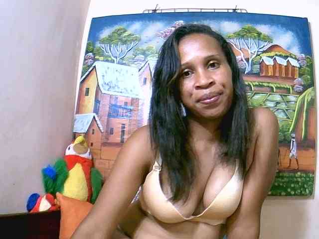 Rsylvia1 webcam