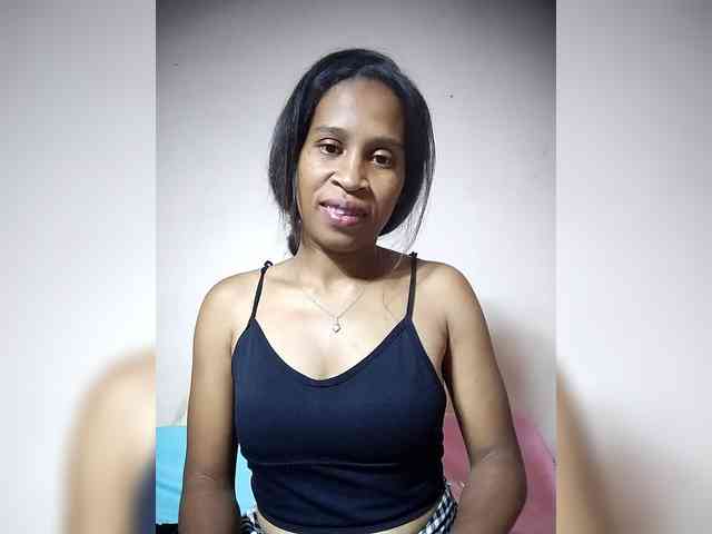 Rsylvia1 webcam