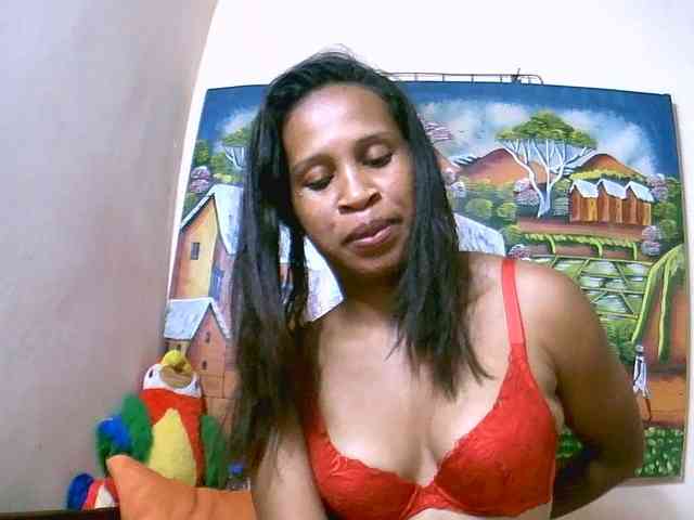 Rsylvia1 webcam