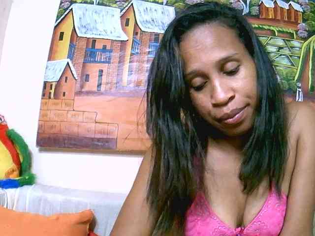 Rsylvia1 webcam