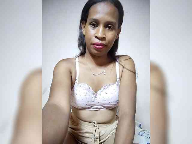 Rsylvia1 webcam