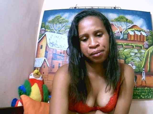 Rsylvia1 webcam