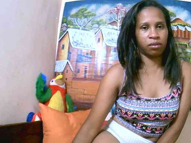 Rsylvia1 webcam
