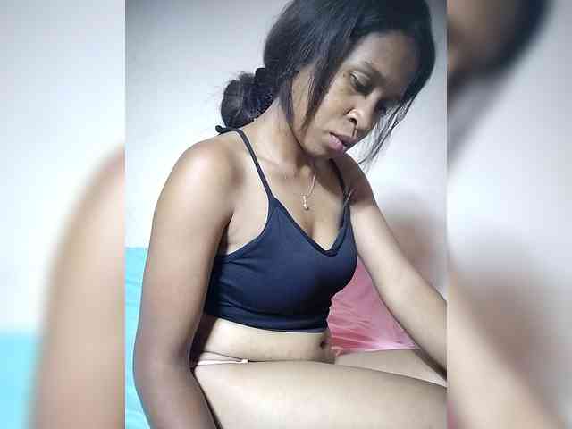 Rsylvia1 webcam