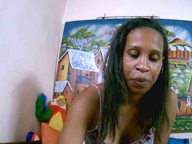 Rsylvia1 webcam