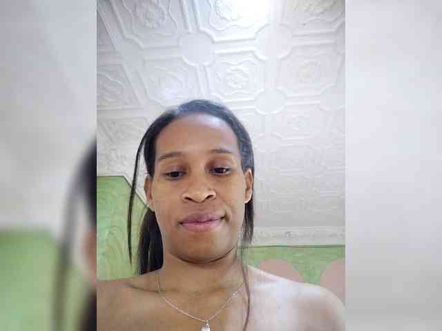 Rsylvia1 webcam