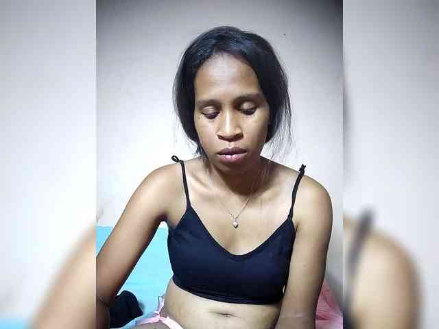 Rsylvia1 webcam