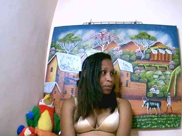 Rsylvia1 webcam