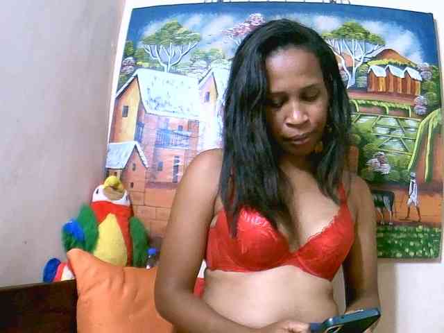 Rsylvia1 webcam