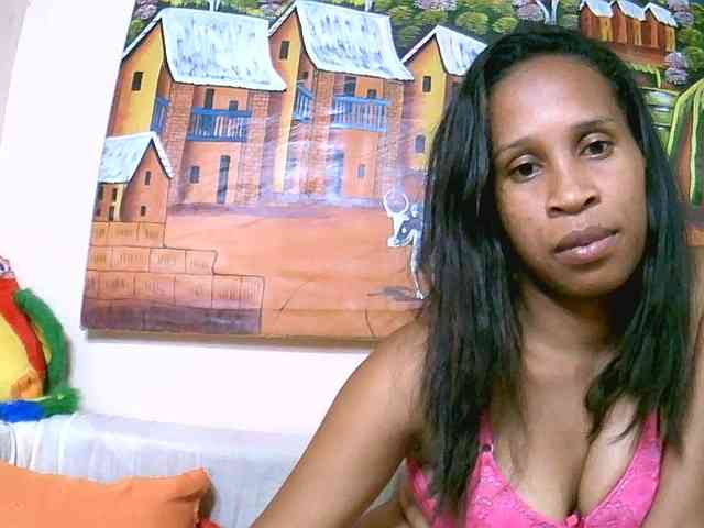 Rsylvia1 webcam