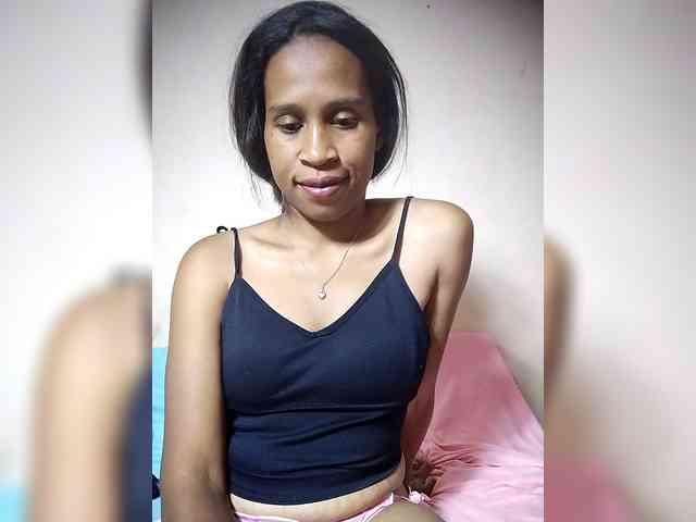 Rsylvia1 webcam