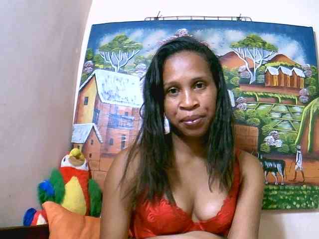 Rsylvia1 webcam