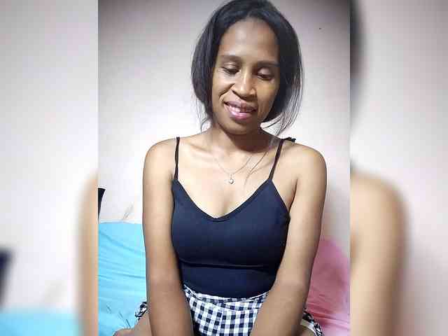 Rsylvia1 webcam