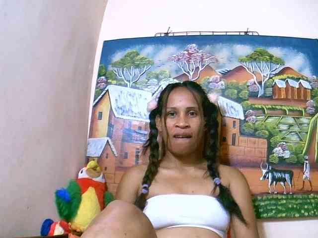 Rsylvia1 webcam