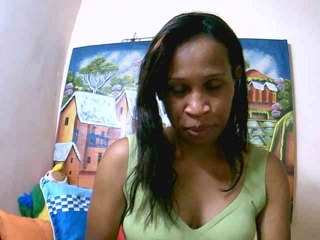 Rsylvia1 webcam