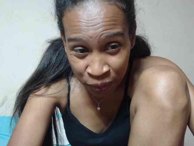 Rsylvia1 webcam