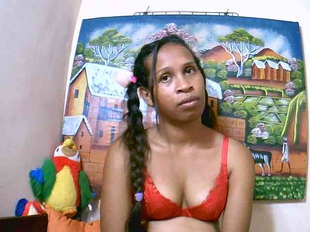 Rsylvia1 webcam