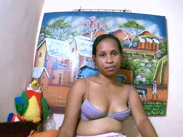 Rsylvia1 webcam