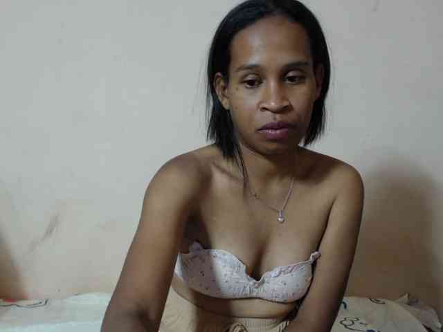 Rsylvia1 webcam