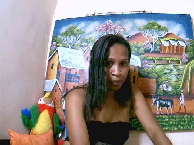 Rsylvia1 webcam