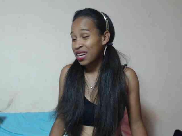 Rsylvia1 webcam