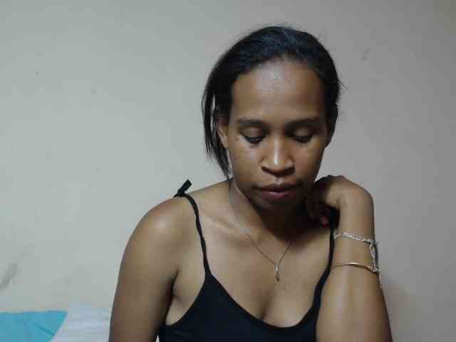 Rsylvia1 webcam