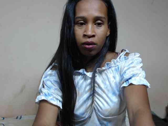 Rsylvia1 webcam