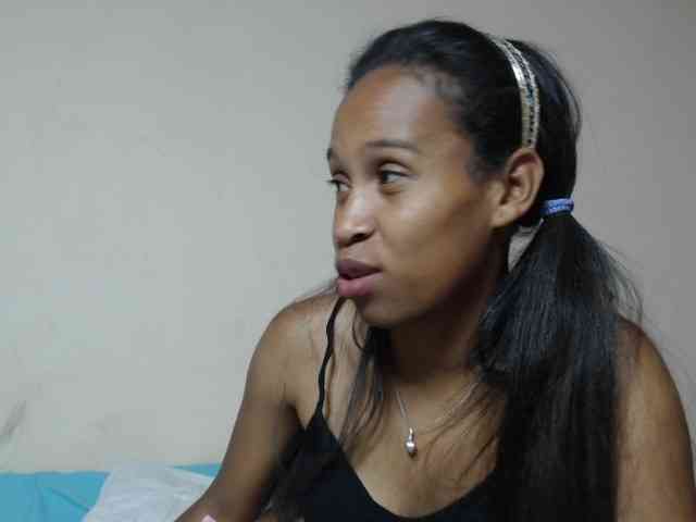 Rsylvia1 webcam