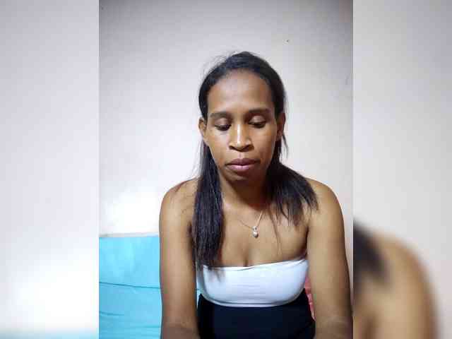 Rsylvia1 webcam