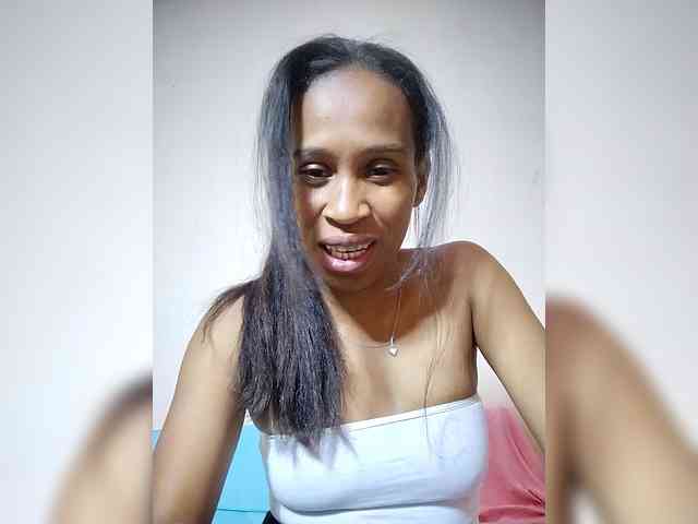 Rsylvia1 webcam