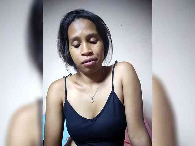 Rsylvia1 webcam