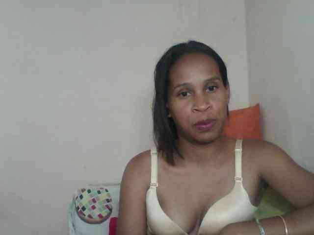 Rsylvia1 webcam