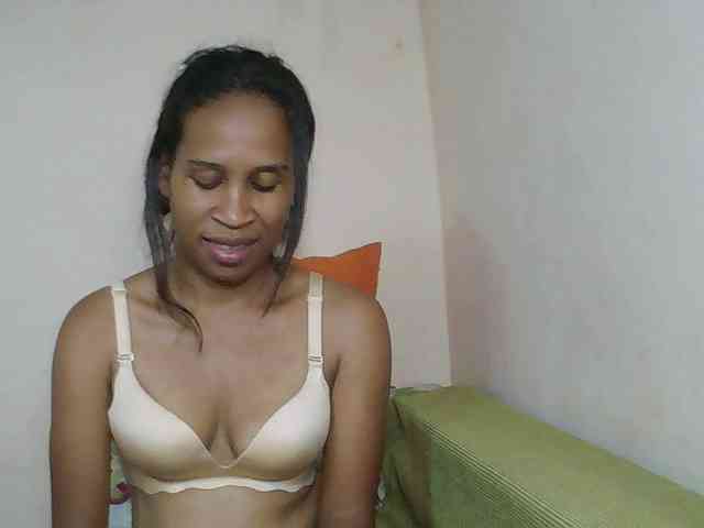 Rsylvia1 webcam