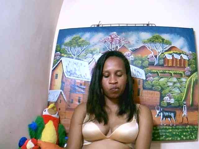 Rsylvia1 webcam
