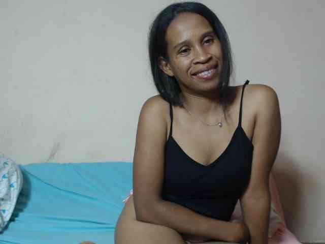 Rsylvia1 webcam