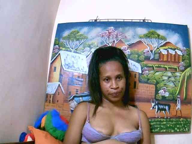 Rsylvia1 webcam