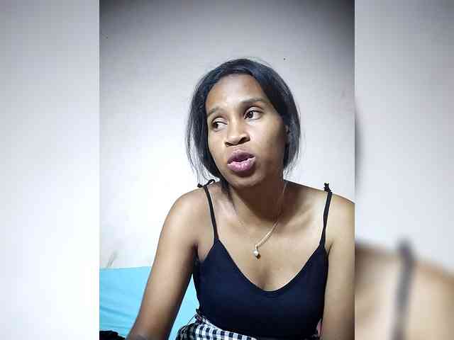 Rsylvia1 webcam