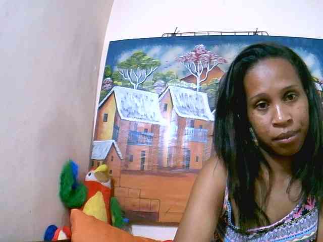 Rsylvia1 webcam