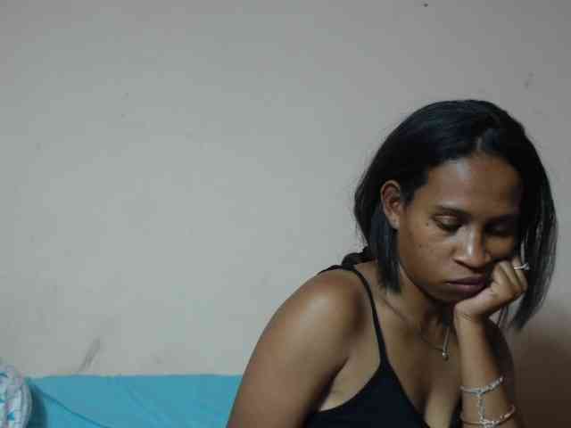 Rsylvia1 webcam