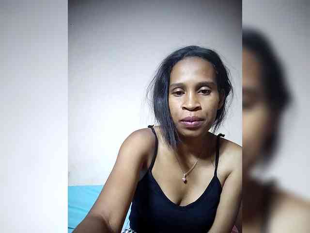 Rsylvia1 webcam