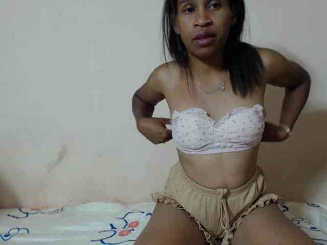 Rsylvia1 webcam