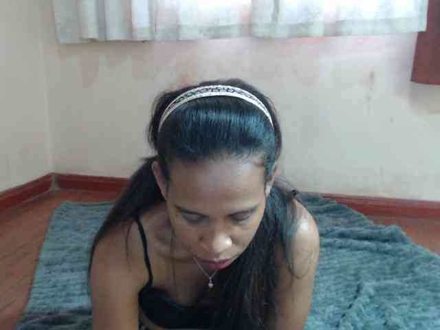 Rsylvia1 webcam