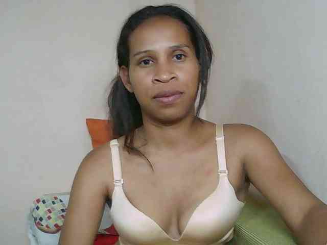 Rsylvia1 webcam