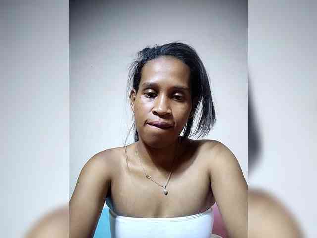 Rsylvia1 webcam