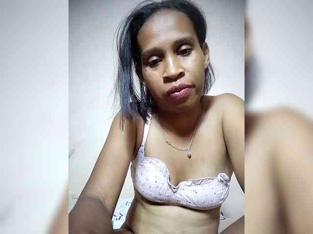 Rsylvia1 webcam